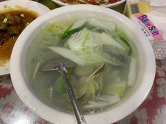 -如我美食(达道社区店)