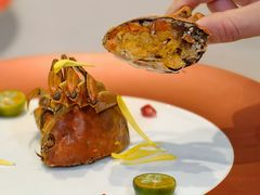 -虹御轩·传承江浙菜(虹桥店)