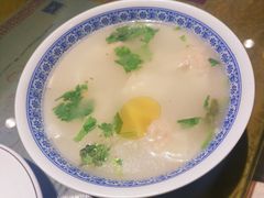 -松针蔡记蒸饺(花园路店)