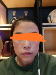 -新美荟医美·专注面部美学抗衰