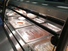 -宜家·瑞典食品屋(宝山店)