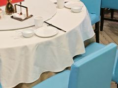 -大鸭梨烤鸭(北洼路店)