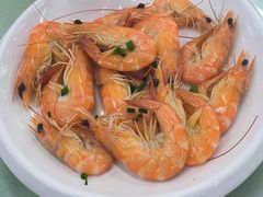 -双月饭店·20年老字号(新村店)