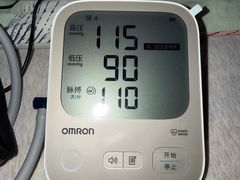 -欧姆龙（上海）有限公司