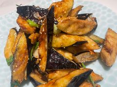 -梅飞酒家(名辉豪庭店)