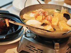 -群乐饭店(滨安路店)
