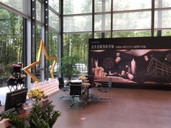 -奔驰上海利星(七宝店)