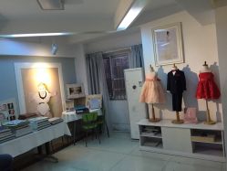 -倾城宝贝儿童摄影(合肥店)