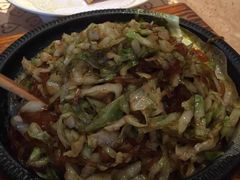 -大鸭梨(天通西苑店)