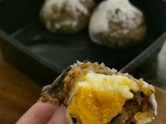 -217笋干馄饨