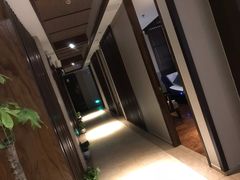 -和子足浴SPA会馆(梁溪店)