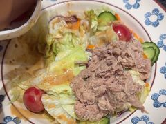 -熊吞·大碗丼烧肉饭(西市场嘉华店)
