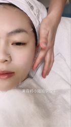 -深圳颜伊医疗美容门诊部