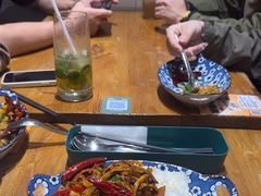 -小泉居(水坑尾店 )
