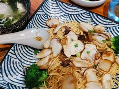 -囿面传统制面馆(中央路店)