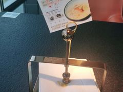 -蝴蝶里·粤菜·点心(滨江龙湖店)