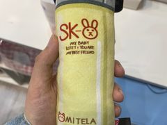 -BABIT巴比特宠物(MOMOPARK店)