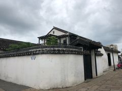 -瀏河老街土菜館(浏河店)
