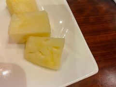-三亚亚龙湾雅高铂尔曼别墅度假酒店