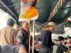 -正南齊北重庆老火锅(光华村直营店)