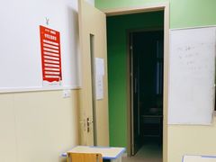 -昂立青少儿成长中心(长宁仙霞校区)