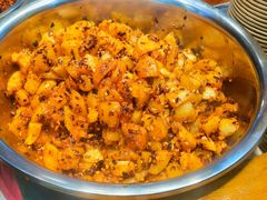 -周小亮丁家坡洋芋(全国总店)