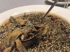-龙宴海鲜城(经中路店)