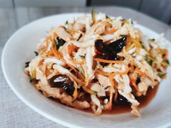-小船渔村·大连菜(新华街店)