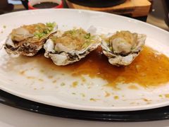 -味钱塘·钱塘浙宴(宋城之江银泰店)