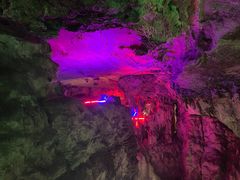 -陶祖圣境风景区