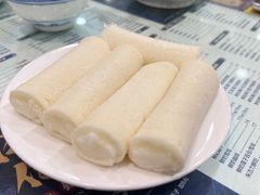 -仁信老铺(华盖路店)