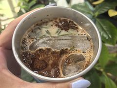 -开饭群岛