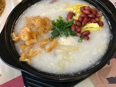 -中恒华茶楼(风华店)