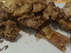 -北李妈妈菜·海肠捞饭(开发区万达店)