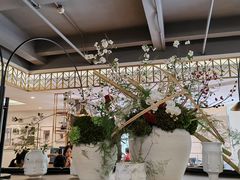 -龙凤点心饼家·39年老字号(松岗店)