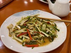 -国家五钻酒家·西樵旺阁渔村(西樵店)