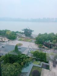 点击看大图 -至臻康妍健康管理中心