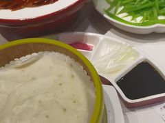 -大鸭梨烤鸭(金色漫香店)