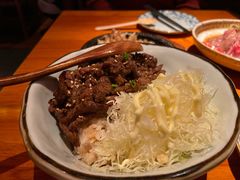 -醉虎传(南锣鼓巷店)