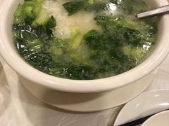 -庐州太太(南七里店)