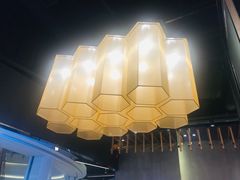 -川锅哎哟·麻辣香锅(国大城市广场店)