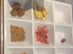 -探鱼·鲜青椒爽麻烤鱼(北京路天河城店)