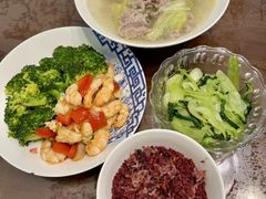 -田螺阿姨自营月嫂·育儿嫂(高新店)