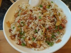 -老码头火锅(骡马市店)