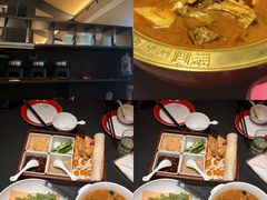 -解家河南菜(商鼎路店)