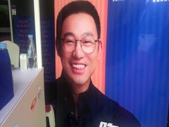 -四川广播电视台(世纪城路店)