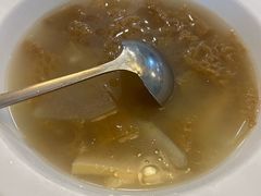 -长春观斋补堂素菜馆