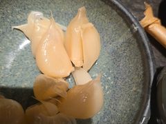 -老墙根涮肉·铜锅·烧烤(王四营店)