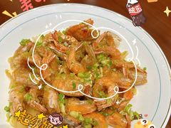 -叶氏大快活酒楼·佛山老字号
