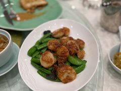 -庄隐阁(悠方广场店)
